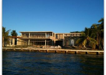 Miami Beach Real Estate Market Reports for 2010 – Indian Creek Luxury Homes