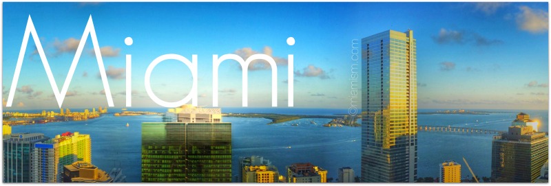 miami-had-second-most-socioeconomic-growth-us