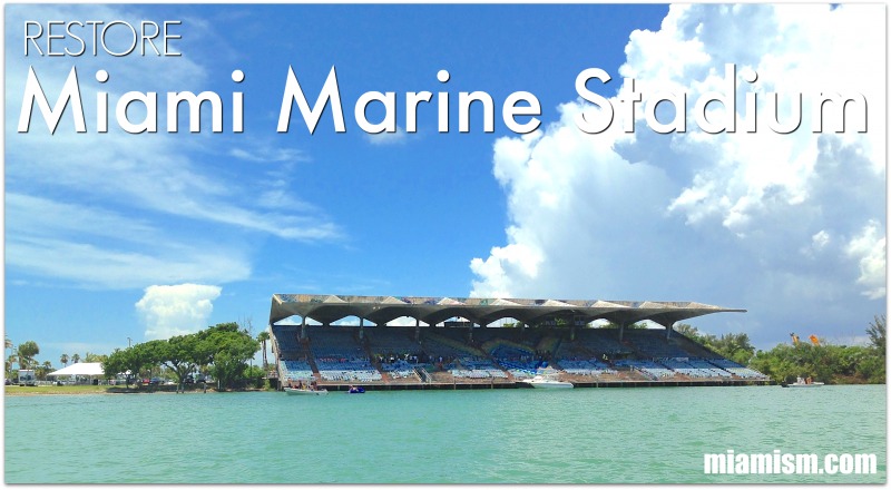 miami-marine-stadium-restoration-efforts-are-back