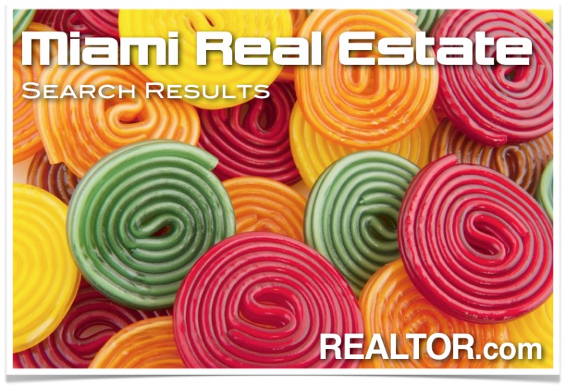 miami-real-estate-search-porn-realtorcom-october-2011