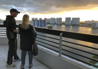 Miami Realtors with Tireless Dedication
