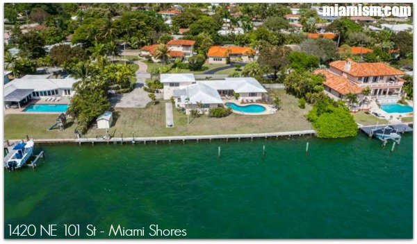 miami-shores-real-estate-market-report-february-2015