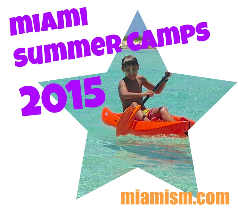 miami-summer-camps-2015
