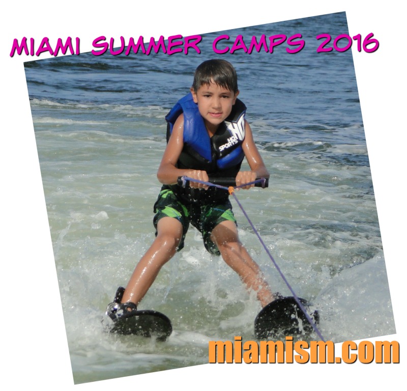 miami-summer-camps-2016