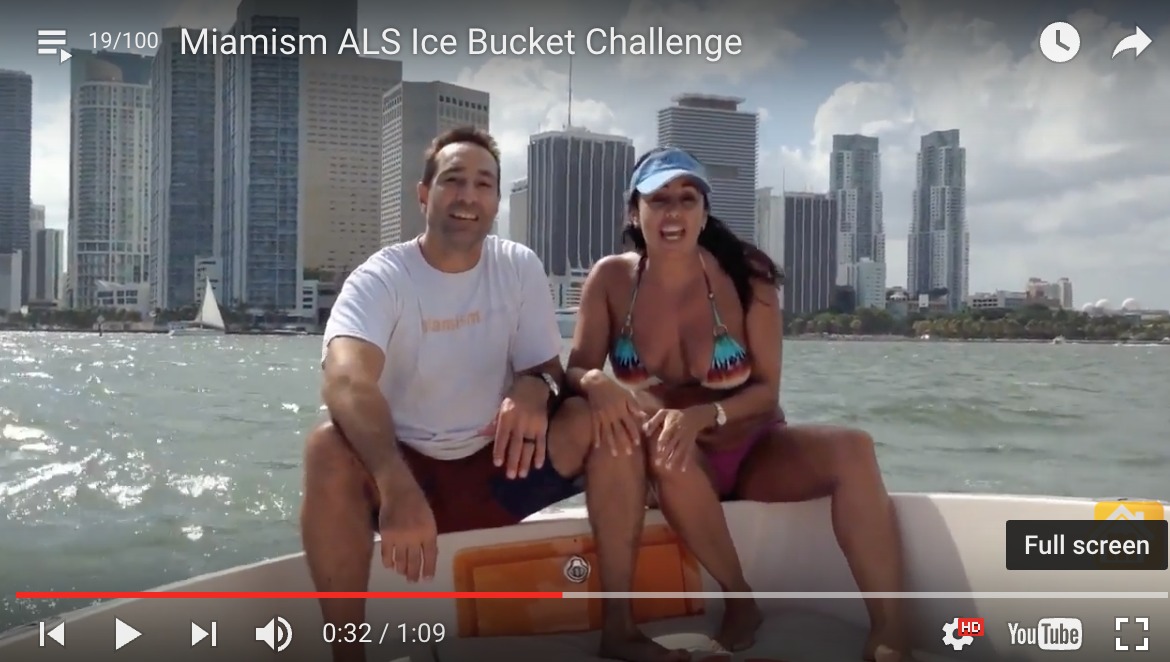 miamism-als-ice-bucket-challenge-icebucketchallenge