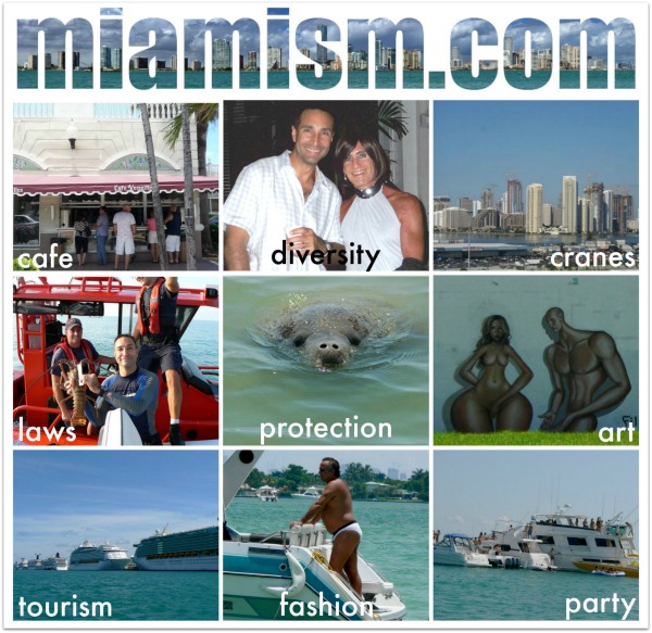 miamism-fridays-beginning