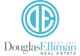 Miamism moves to Douglas Elliman Real Estate