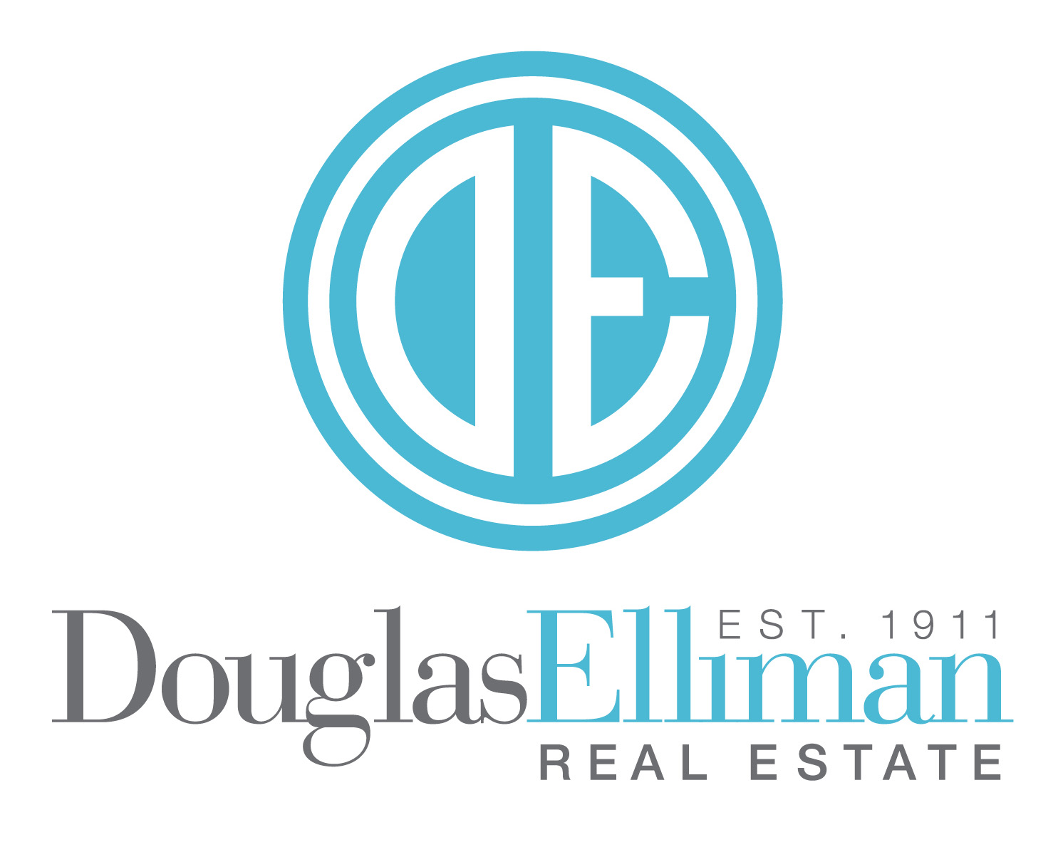 miamism-moves-douglas-elliman-real-estate