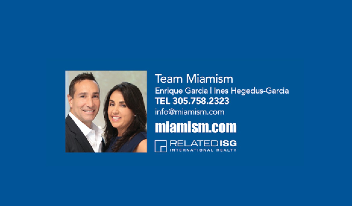 miamism-sales-team-joins-relatedisg-international-realty