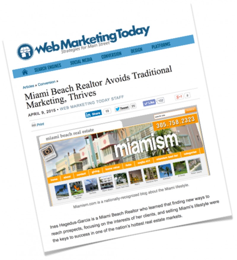 miamismcom-featured-web-marketing-today