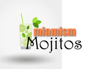 Mojito Reviews – The List
