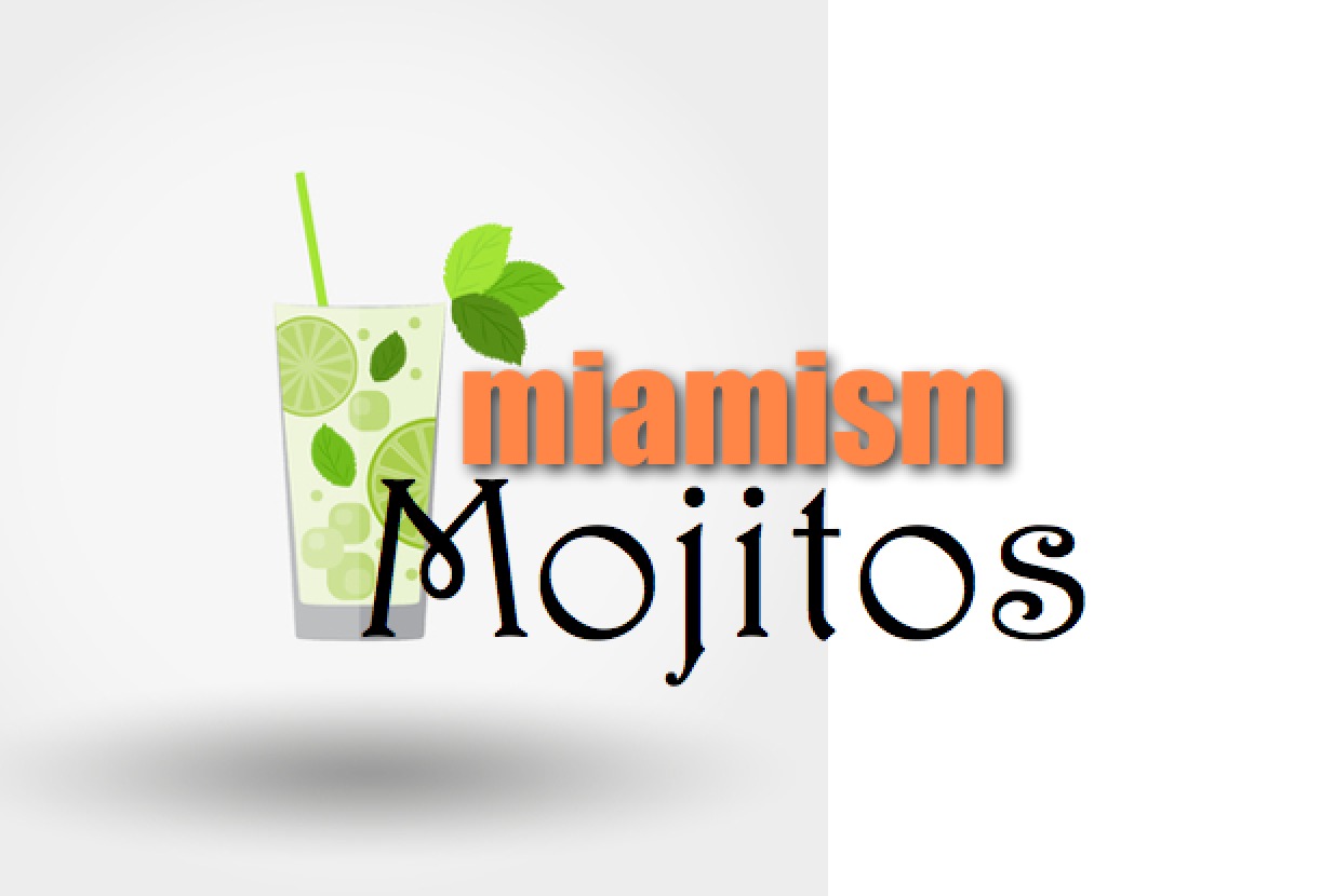 mojito-reviews-list