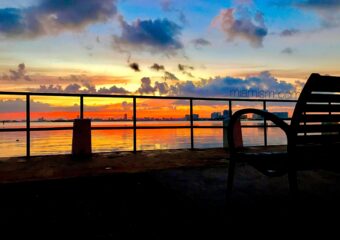 November 09 Real Estate Market Reports for Miami Shores, Bay Harbor Islands, Surfside, Fisher Island, Aventura, Biscayne Park and El Portal