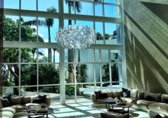 Paramount Bay Condos – Market Report for April 2014