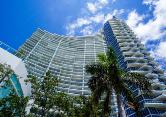 Paramount Bay Condos – Market Report for January 2014