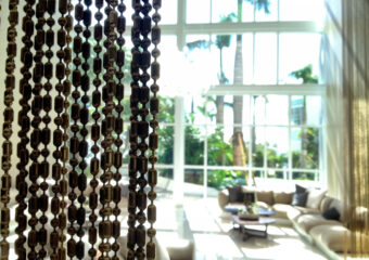 Paramount Bay Condos – Market Report for July 2014