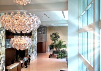 Paramount Bay Condos – Market Report for September 2014