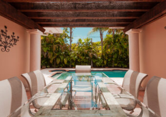 Professional Miami Shores Realtor