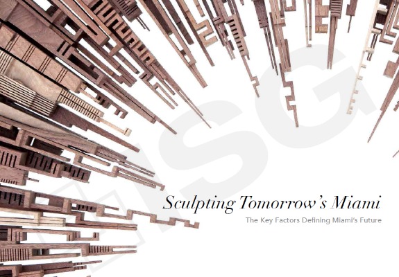 sculpting-tomorrows-miami-miami-report