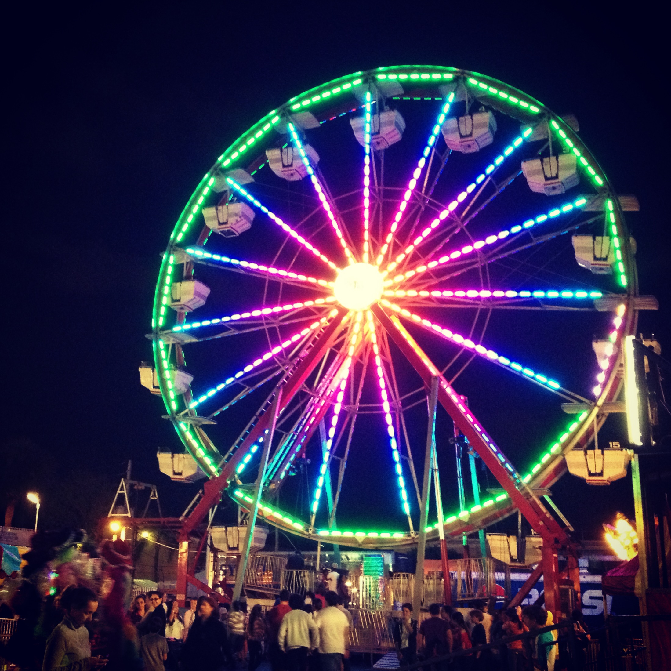 st-rose-lima-carnival-2015-miami-shores