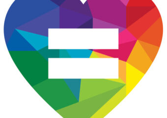 Supreme Court Declares Same-Sex Marriage Legal In All 50 States
