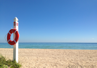 Surfside Real Estate Market Report for October 2014