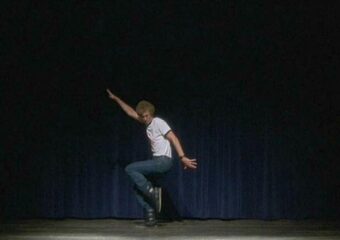 Throwback Thursday – Gutsy Miami Real Estate Moves #TBT