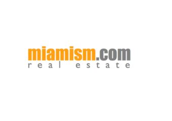 What do Miami, Architecture and Real Estate have in common?