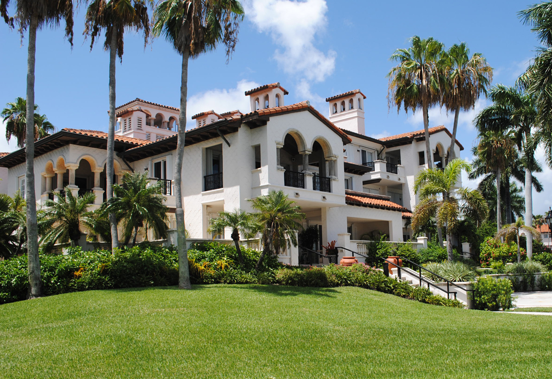 which-miami-neighborhoods-made-it-forbes-most-expensive-zip-codes-list