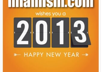 5 Best Miamism Articles of 2012