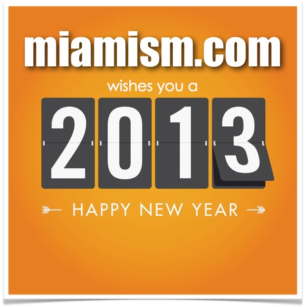 5-best-miamism-articles-2012