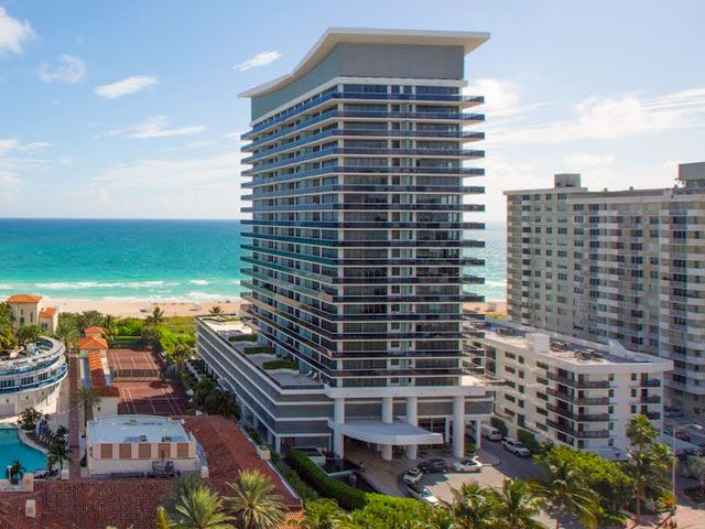 a-rod-sells-his-miami-beach-condo