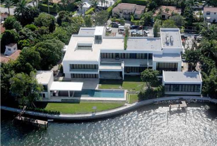 a-rod-sells-his-miami-beach-home