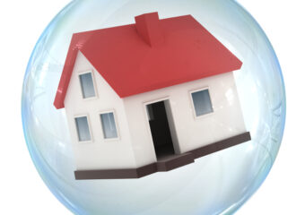 Another Miami Real Estate Bubble
