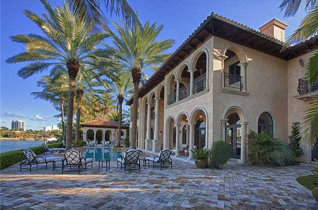 billy-joel-sells-his-miami-beach-home