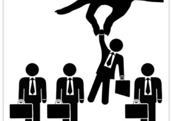 Choosing the right REALTOR to sell you home