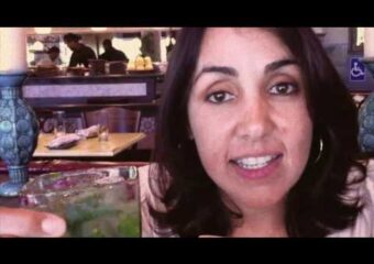 Mojito Review – Sugarcane Raw Bar and Grill, Midtown Miami