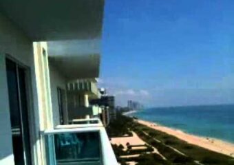 Miamism-Live 07/13/10 07:55AM