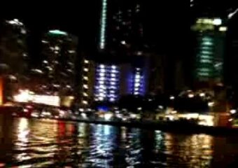 miamism live at 07:49pm PST on 08/07/2010 in Miami, Florida,