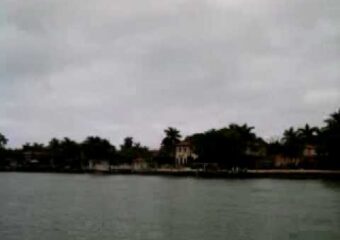 miamism live at 02:16pm PST on 05/01/2010 in Miami Beach, Fl