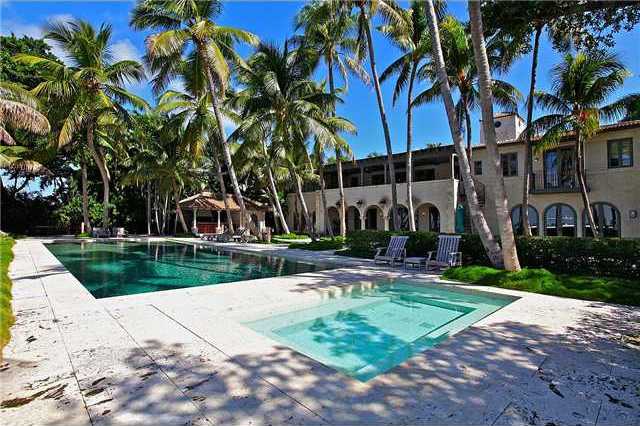 jlos-former-miami-beach-home-sells-33-million