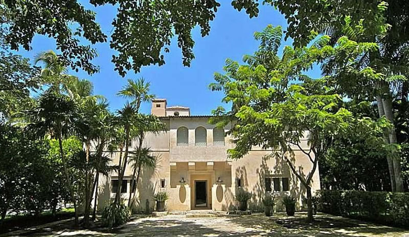 jlos-old-miami-beach-home-sale