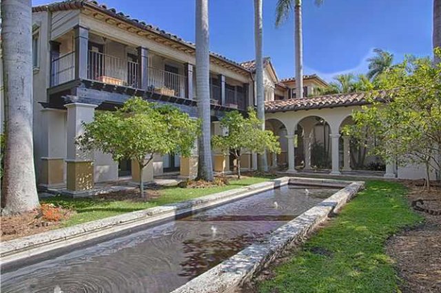 matt-damon-sells-miami-beach-home