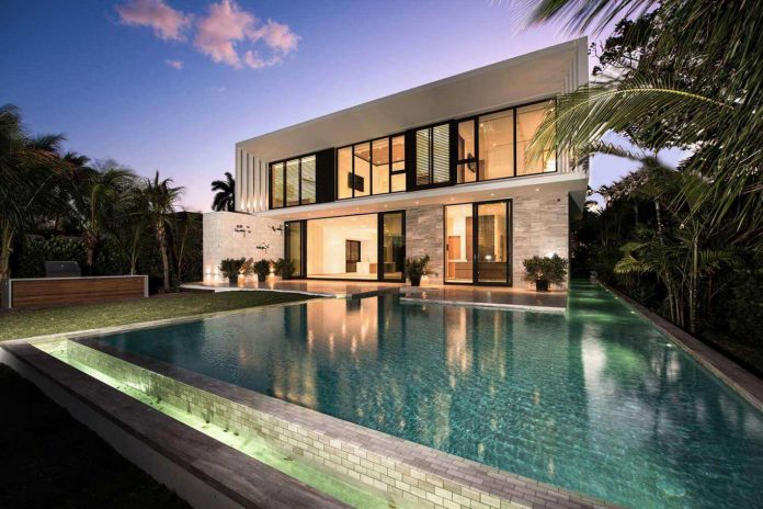 miami-mod-homes-todd-michael-glaser-edition