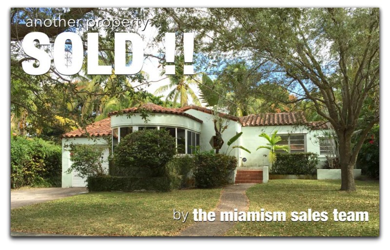 miami-seller-speaks-about-miamism-sales-team