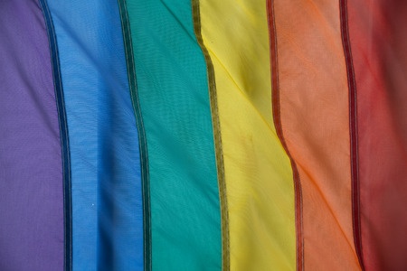 miamism-celebrates-gay-pride