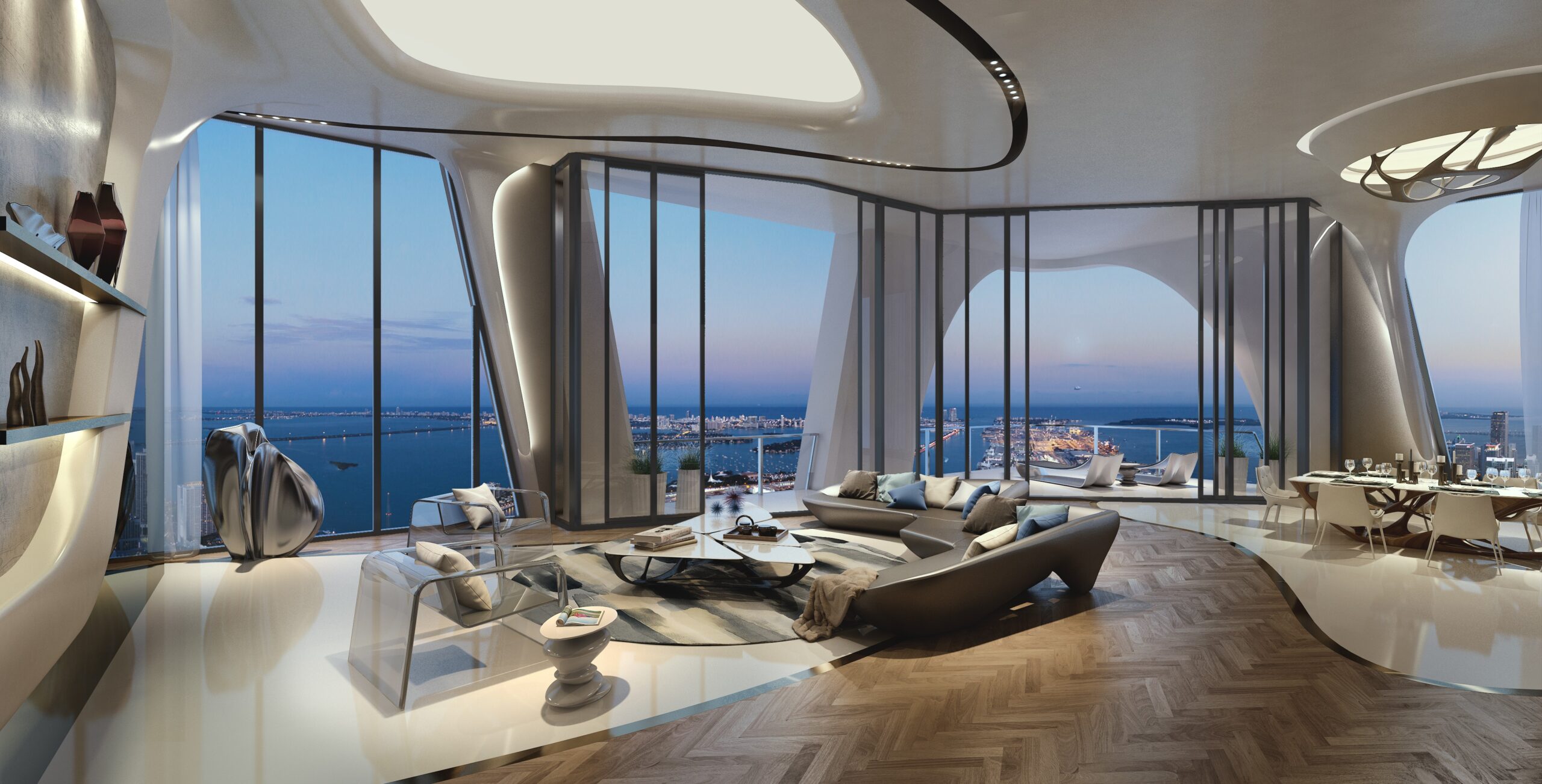 seven-coolest-new-residential-skyscrapers-miami-according-billionairecom