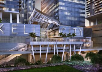 3 Featured Miami Properties to start off 2016