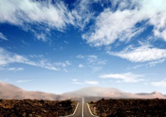 Absentee owners at ease