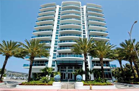 azure-condo-surfside-real-estate-market-report-may-2015